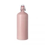 Habitat Digoin Stoneware Bottle 1.2 Liters
