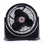 Hanabishi Cool Fan HCF801