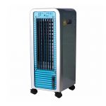 Asahi IC 009 Air Cooler