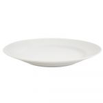 Habitat Bistro Side Plate