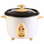 Dowell RC 30 Rice Cooker