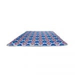 abensonHOME Coolzone Foldable Single Mat 1x36x75 inches