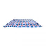 Coolzone Foldable Twin Mat