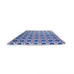 abensonHOME Coolzone Foldable Full Mat 1x54x75 inches