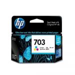 HP CD888A 703 