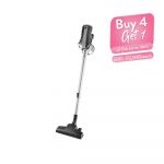 Buy 4 Get 1 Dowell VCSH 011 Vacuum Cleaner 