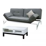 SB Furniture Chilly Sofa Collection