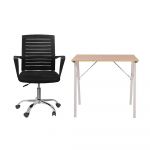 abensonHOME Dalton WFH Package