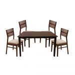 Kendall Kelly Dining Set