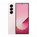Galaxy Z Fold6 ピンク 1TB A-29 Amazon.com: SAMSUNG Galaxy Z Fold6 SM-F956U1 Unlocked, 1TB