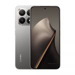 Xiaomi 15T (12GB + 512GB) Gray Smartphone | Mobile | abenson.com