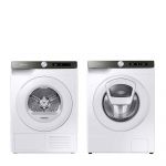 Samsung Dryer Bundle 7