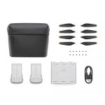 DJI Mini 3 Pro Fly More Kit Plus Multi-Pack Accessories Set