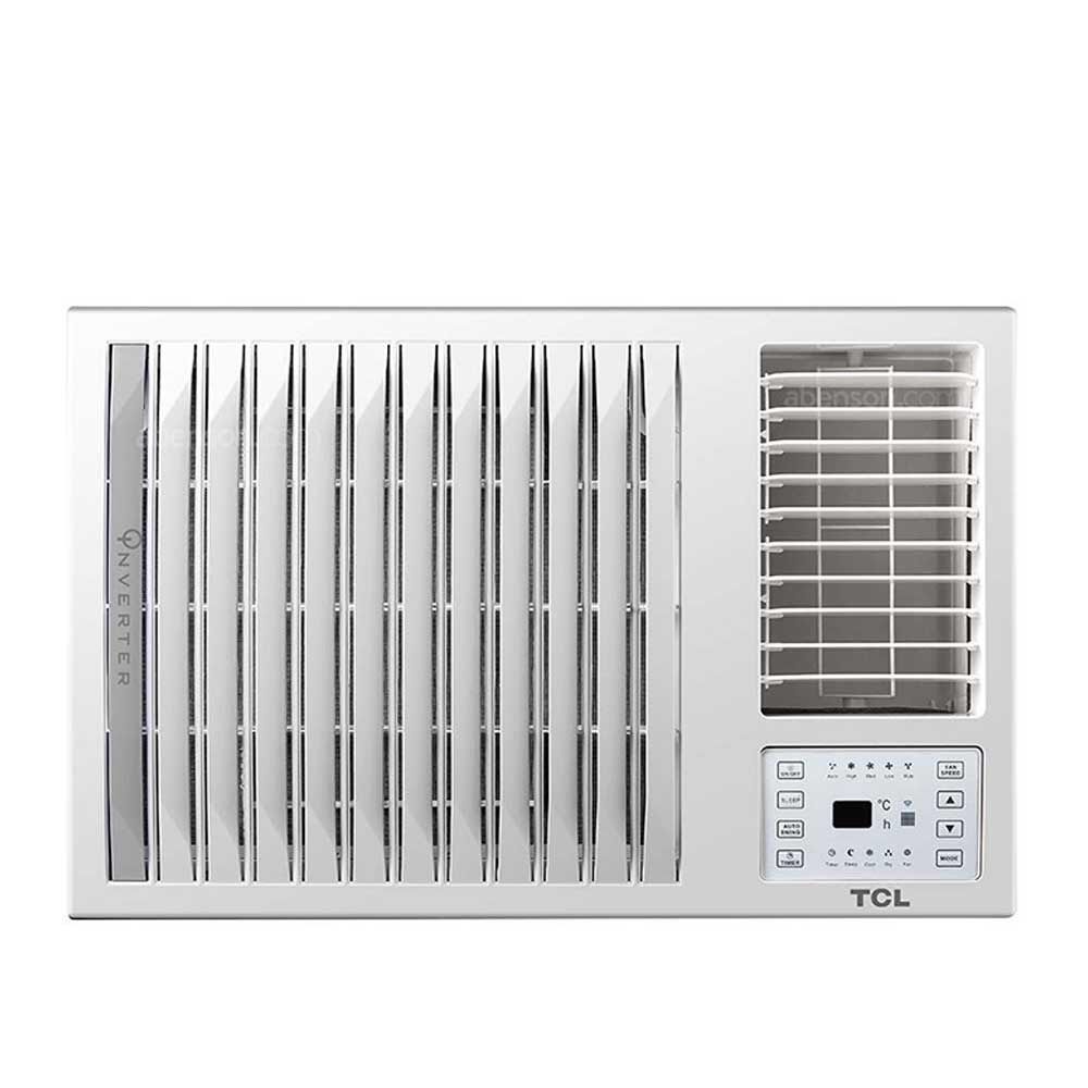 tipidpc aircon