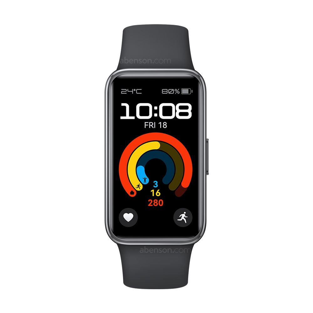 Huawei Band 9 Fitness Tracker