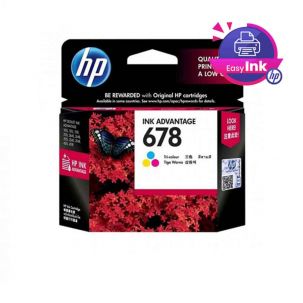 HP 680 Black Ink | Computers and Gadgets | Abenson.com