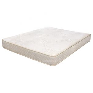 Uratex Venice Prime Queen Mattress 8x60x75