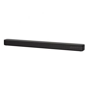 Sony HT-S100F Soundbar 