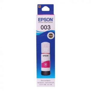 Epson T00V300/003 Magenta Printer Ink 