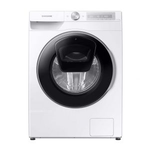 Samsung WW95T654DLH/TC Fully Auto Front Load Washing Machine