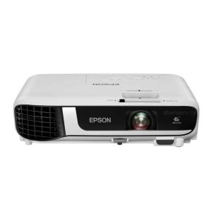 Epson EB-E01 Projector | Output Device | PC Components