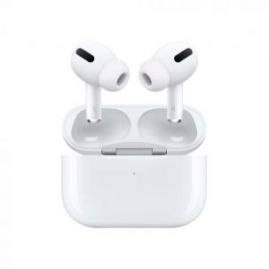 Apple AirPods Pro 1st Generation Wireless In-Ear Headphones