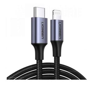 UGreen HDMI Cable 3M - 10108