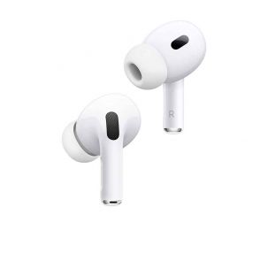 Apple AirPods Pro (2nd Generation) Wireless In-ear Headphones