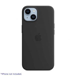 スマートフォン/携帯電話 スマートフォン本体 Apple iPhone 14 (PRODUCT)RED 128GB Smartphone | Mobile | Abenson.com