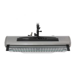 La Germania N3602SS Rangehood