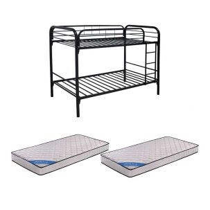 abensonHOME Betty Bed Package