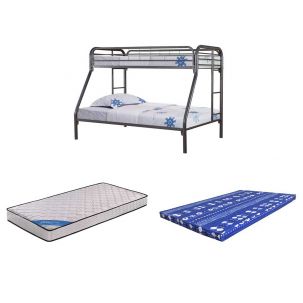 abensonHOME Veronica Bed Package