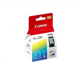 canon printer cartridge near me