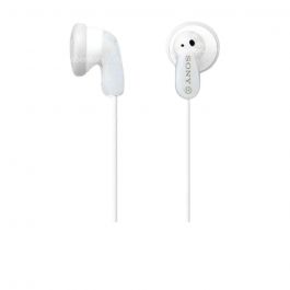 Sony best sale e9lp review