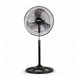 Tough Mama NTMISF18 4 Electric Stand Fan Electric Fans and Air