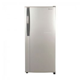 panasonic refrigerator nr a7410e