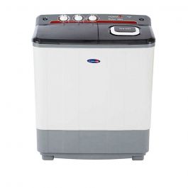 price of fujidenzo washing machine