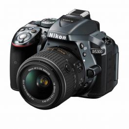 Photography Canon D5300 Price D5300 Price D5300 Mount Digital