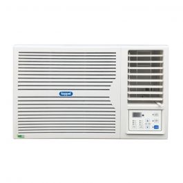 abenson koppel aircon