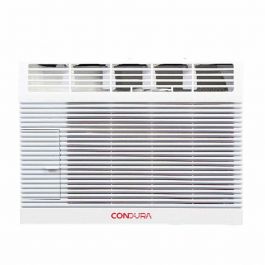 condura aircon 0.5 hp price