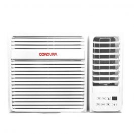 condura floor standing aircon