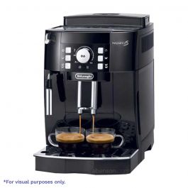 De Longhi ECAM110 Coffee Maker Food and Beverage Small