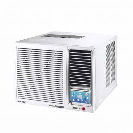 fujidenzo aircon inverter price