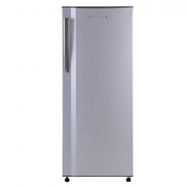 abenson kelvinator refrigerator