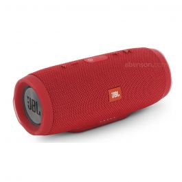 jbl charge 4 abenson