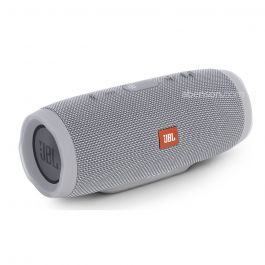 jbl charge 4 abenson