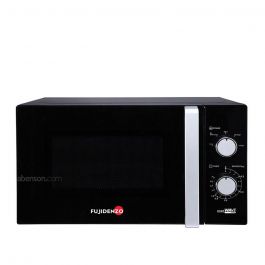 abenson 20l mechanical microwave oven