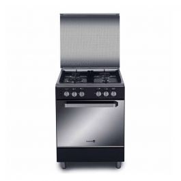 Fujidenzo oven discount