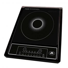 kyowa induction cooker kw 3650