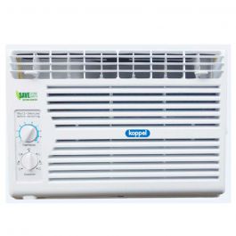 abenson koppel aircon